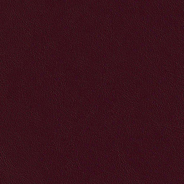Valencia fabric — colour 2001, manufacturer swatch