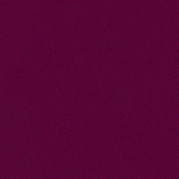 Valencia fabric — colour 2002, manufacturer swatch