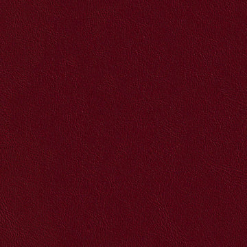Valencia fabric — colour 2062, manufacturer swatch