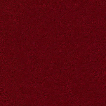 Valencia fabric — colour 2074, manufacturer swatch