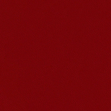 Valencia fabric — colour 2075, manufacturer swatch