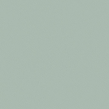 Valencia fabric — colour 2106, manufacturer swatch
