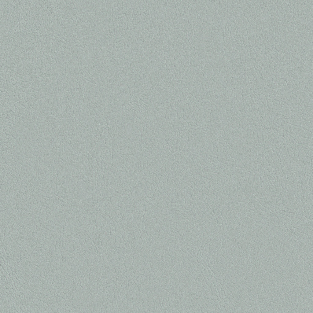 Valencia — manufacturer swatch in colour 2107