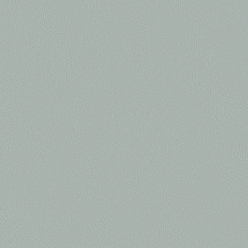 Valencia fabric — colour 2107, manufacturer swatch