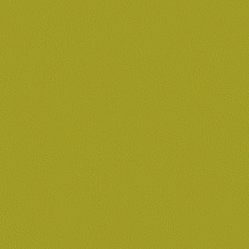 Valencia fabric — colour 2110, manufacturer swatch