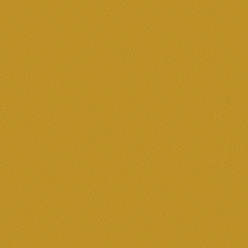 Valencia fabric — colour 2111, manufacturer swatch