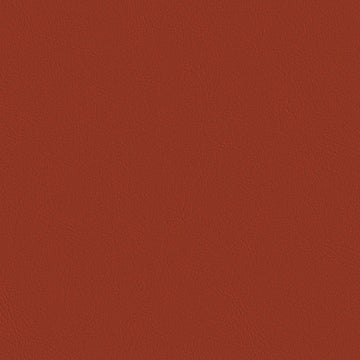 Valencia fabric — colour 2112, manufacturer swatch