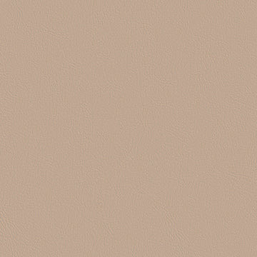 Valencia fabric — colour 2113, manufacturer swatch