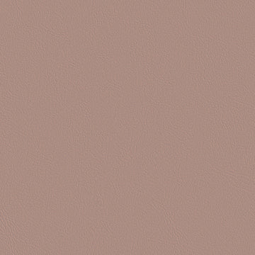 Valencia fabric — colour 2114, manufacturer swatch