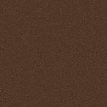 Valencia fabric — colour 2115, manufacturer swatch