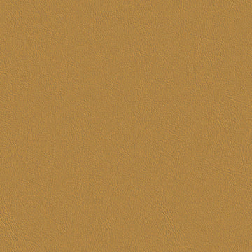 Valencia fabric — colour 2116, manufacturer swatch