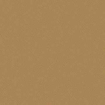 Valencia fabric — colour 2117, manufacturer swatch