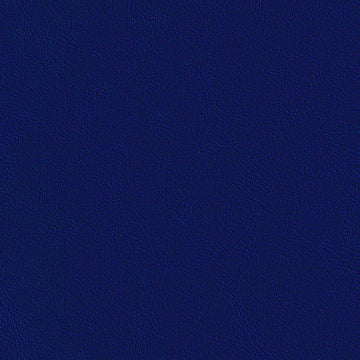 Valencia fabric — colour 3067, manufacturer swatch