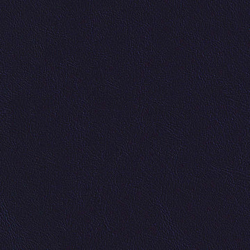 Valencia fabric — colour 3068, manufacturer swatch
