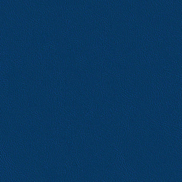 Valencia fabric — colour 3069, manufacturer swatch
