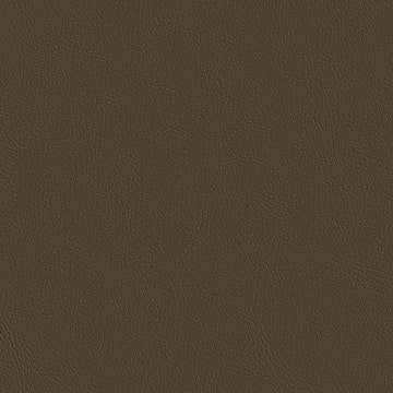 Valencia fabric — colour 4001, manufacturer swatch