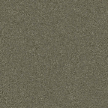 Valencia fabric — colour 4002, manufacturer swatch