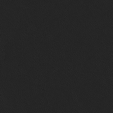 Valencia fabric — colour 4003, manufacturer swatch