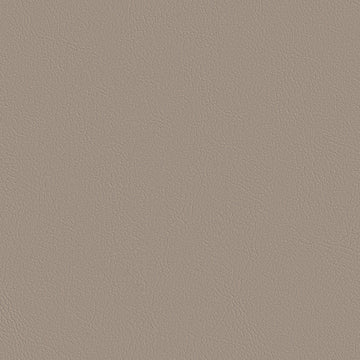 Valencia fabric — colour 4044, manufacturer swatch