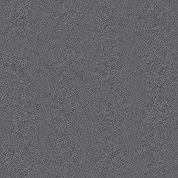 Valencia fabric — colour 4045, manufacturer swatch