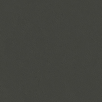 Valencia fabric — colour 4052, manufacturer swatch