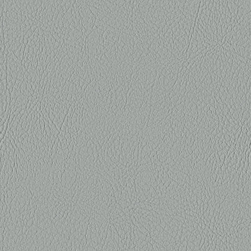 Valencia fabric — colour 5032, manufacturer swatch