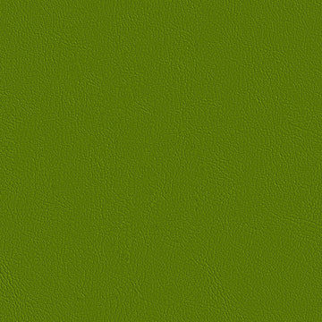 Valencia fabric — colour 5041, manufacturer swatch
