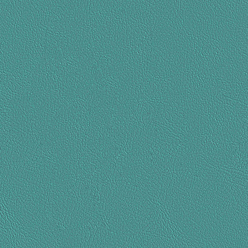 Valencia fabric — colour 5056, manufacturer swatch
