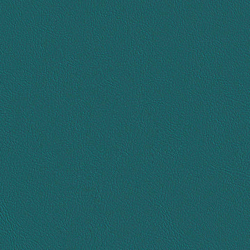 Valencia fabric — colour 5057, manufacturer swatch