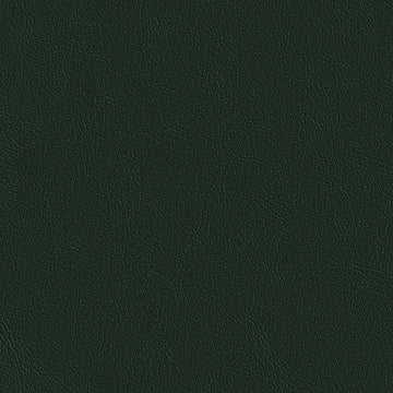 Valencia fabric — colour 5069, manufacturer swatch