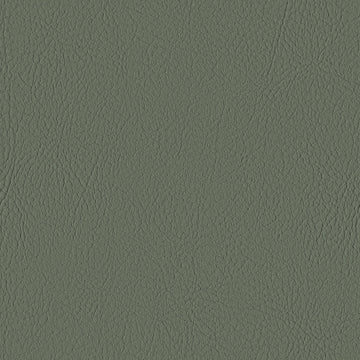 Valencia fabric — colour 5451, manufacturer swatch