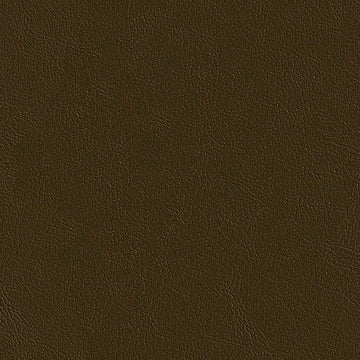 Valencia fabric — colour 6002, manufacturer swatch