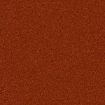 Valencia fabric — colour 6003, manufacturer swatch
