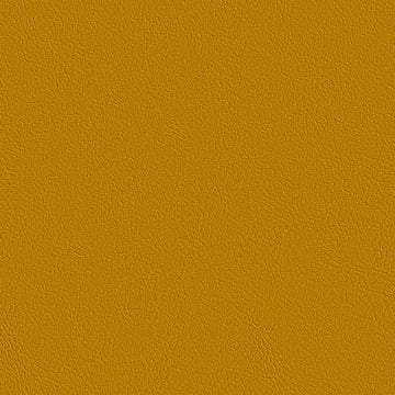Valencia fabric — colour 6012, manufacturer swatch