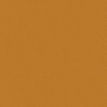 Valencia fabric — colour 6013, manufacturer swatch
