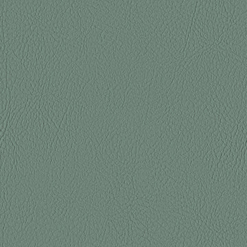 Valencia fabric — colour 6438, manufacturer swatch