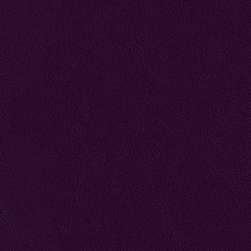 Valencia fabric — colour 7001, manufacturer swatch
