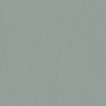 Valencia fabric — colour 8415, manufacturer swatch