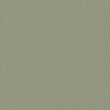 Valencia fabric — colour 8438, manufacturer swatch