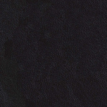 Valencia fabric — colour 9035, manufacturer swatch