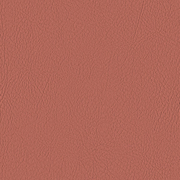 Valencia fabric — colour 9245, manufacturer swatch