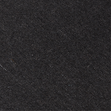 Heritage fabric — colour Heritage Char, manufacturer swatch