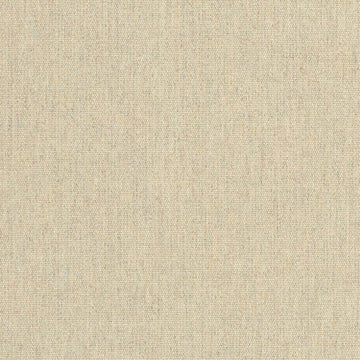 Heritage fabric — colour Heritage Papyrus, manufacturer swatch