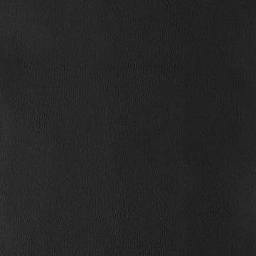 Noble fabric — colour Black, manufacturer swatch