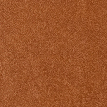 Tailor fabric — colour Cognac, manufacturer swatch