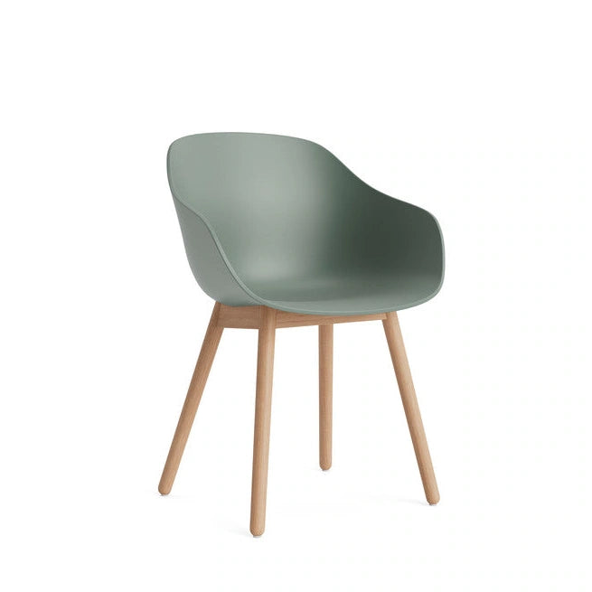 HAY About a Chair - AAC 212