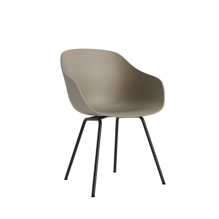HAY About a Chair - AAC 226