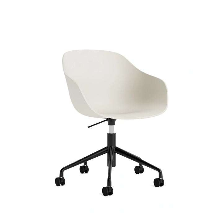 HAY About a Chair - AAC 252
