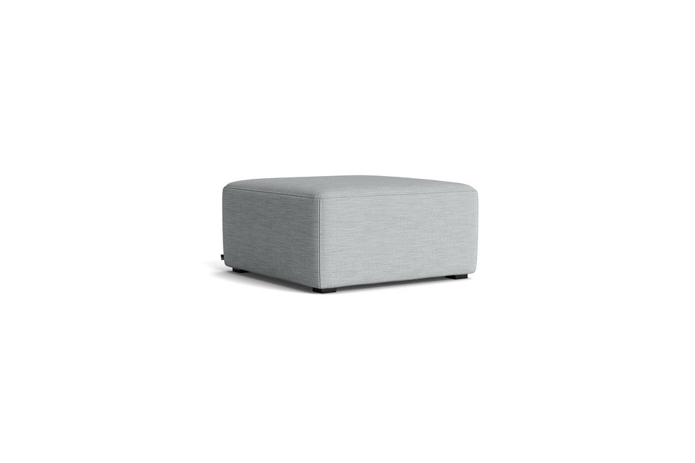 HAY Mags module 01, manufacturer product photograph; upholstery shown is illustrative
