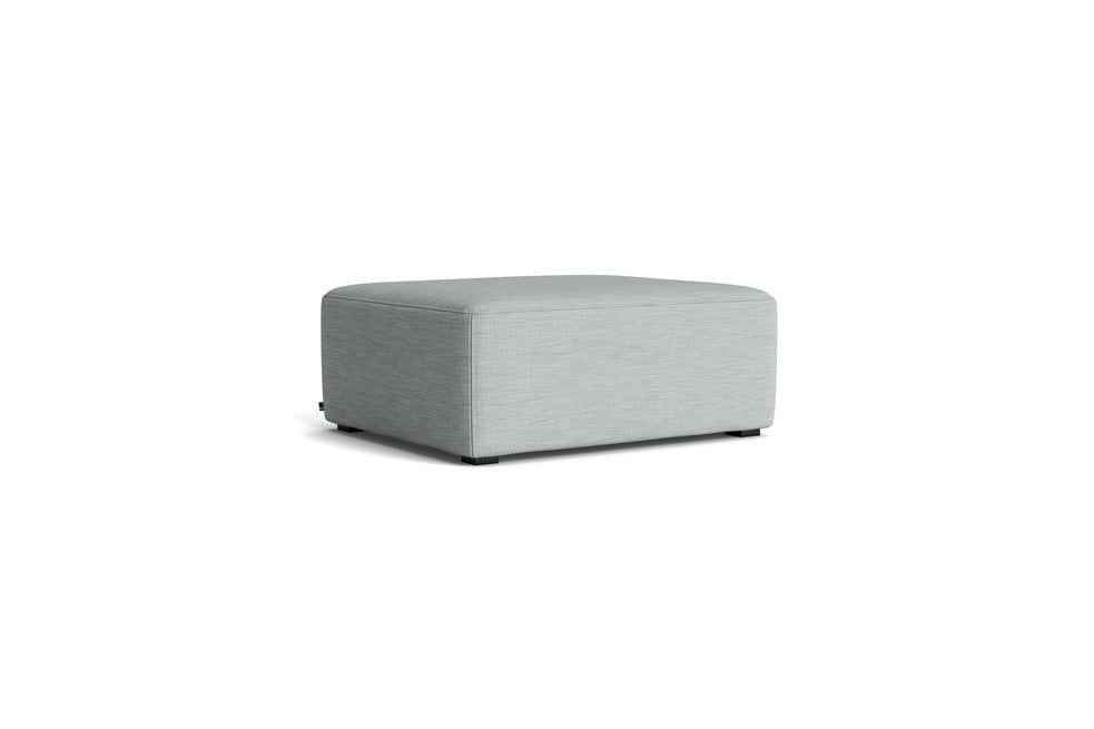 HAY Mags module 02, manufacturer product photograph; upholstery shown is illustrative